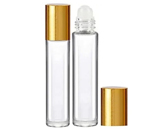 Essential oil glass - essential,