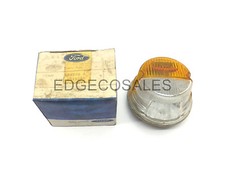 81811245 Amber & White Side