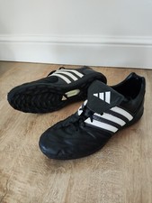Adidas Predator SuperNova TF