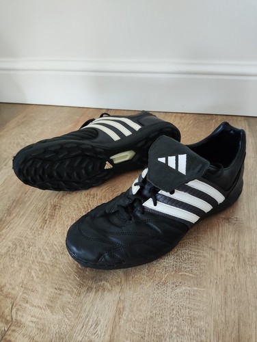 Adidas predator supernova - predator,