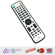 NEC RU-M117 Genuine Remote