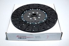VPG2979 Vapormatic Main Drive Clutch Plate Fits John Deere "2100" Series