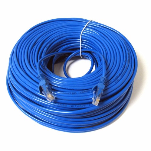 Ethernet cable rj45 - ethernet,