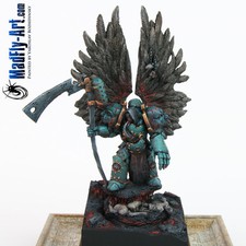 SF Angel of Death MASTERS7