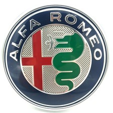 Alfa Romeo Mito 2016> New