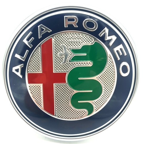 Alfa romeo mito 2016 - romeo, new