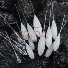 Bombarda Floats Inline Surface