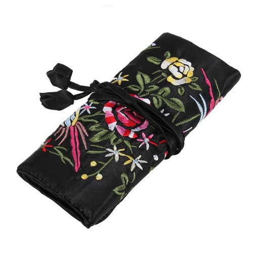 Jewelry organizer bag - ,