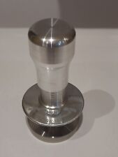 DYNAMOMETRIC COFFEE TAMPER