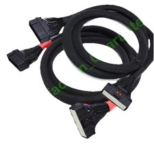 *PREORDERS* TD5 ECU Wiring