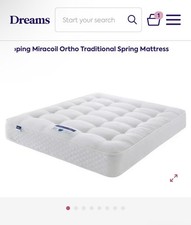 Epping Miracoil ortho