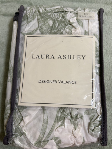 New laura ashley - ashley, home