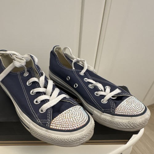 Converse all star - all, kids