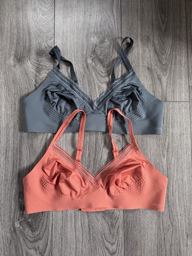 Sloggi body adapt - body,