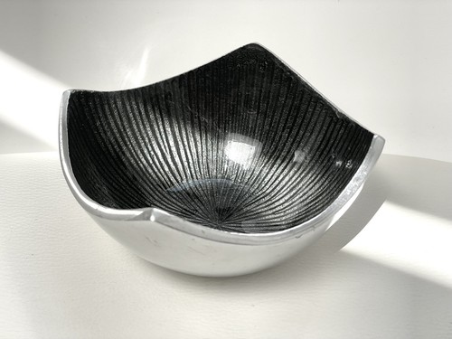 Hiho modern bowl - hiho,