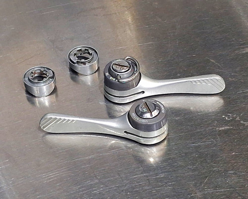 Shimano 105 1055 - shimano, /