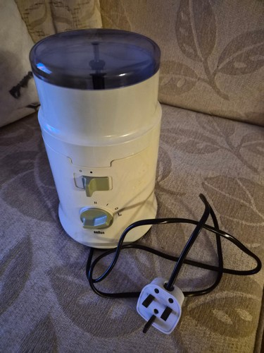 Braun multiquick system - braun,