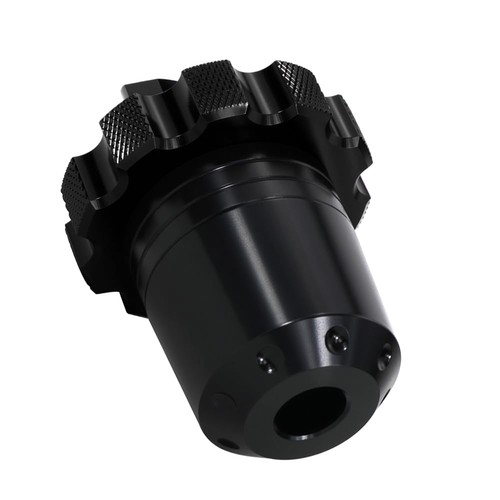 Velexmoto cruise control fit - velexmoto,
