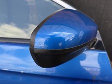 2018-2021 VAUXHALL GRANDLAND X