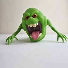 Vintage 1984 Kenner The Real