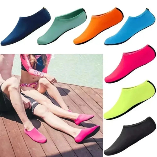 Womens mens kids quick dry - mens,