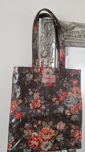 Cath kidston floral - cath,