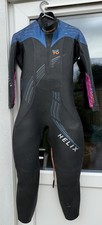 Blue seventy helix wetsuit - helix,