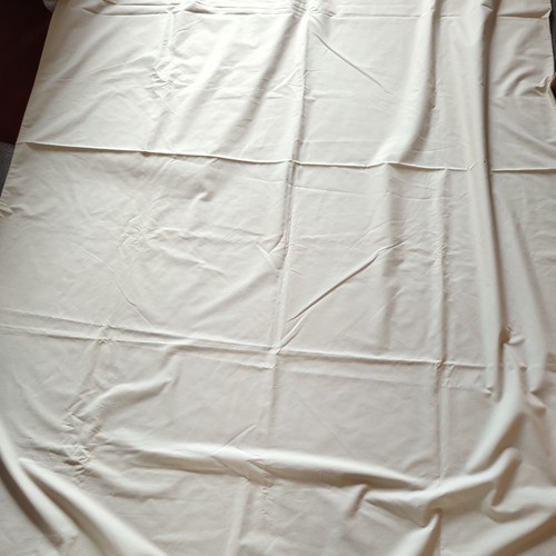 Bhs ultrasoft easy care - bhs,