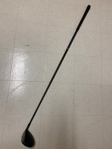 Callaway wood project x - callaway,