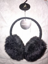 Primark Women's Black