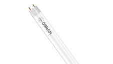 świetlówka led g13 4w - Świetlówka,