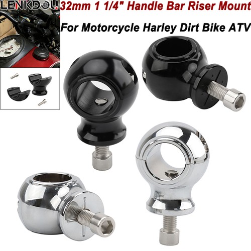 For harley cnc - cnc, fat