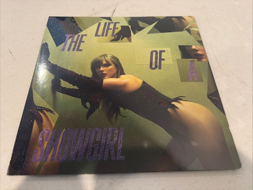 Taylor swift life - swift, a