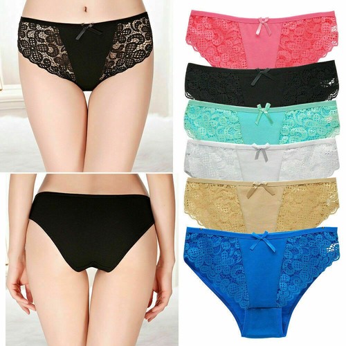 Pack womens sexy - pack,