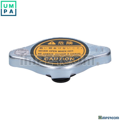 Cap radiator 43063 for - 43063,