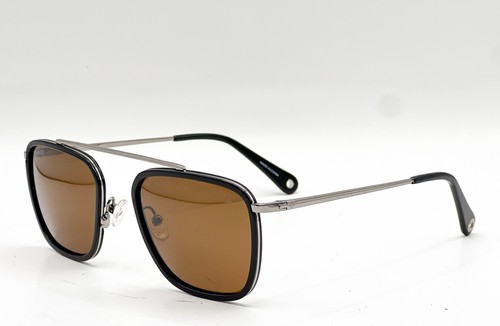 New ben sherman tarpon - ben,