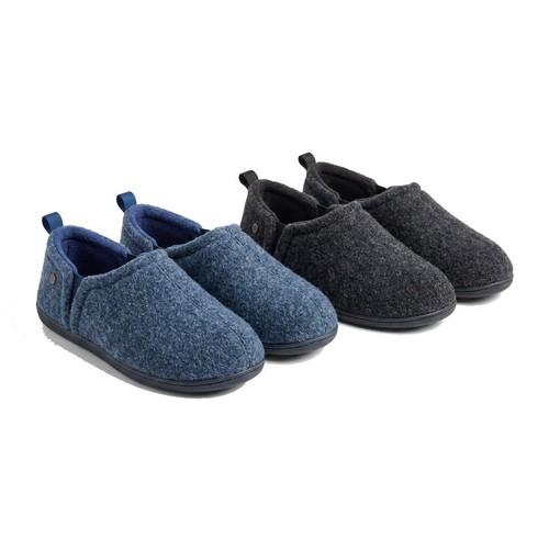 Dunlop jack men s memory - 'jack',