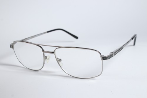 Eyeglasses dbom9013 - by, d
