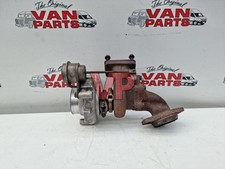 Iveco Daily - 3.0 Turbo