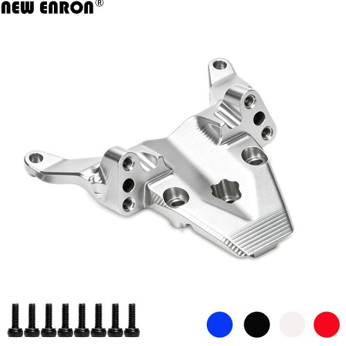 Aluminum los211011 front - aluminum,