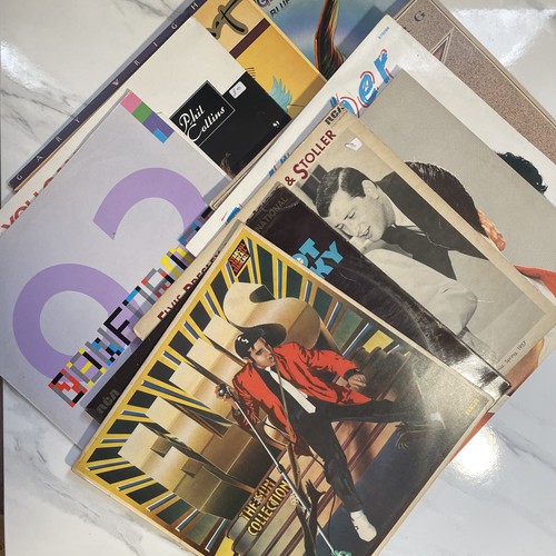 Job lot bundle 12 - lot,