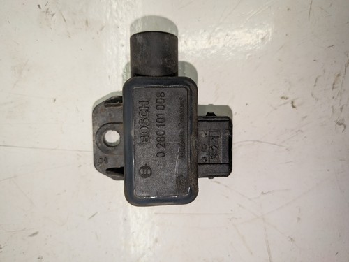 1994 bmw r1100rs idle airflow - 1994,