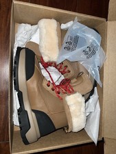 Ugg adirondack boot xxv - adirondack, /