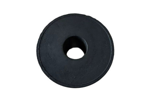 Genuine toyota shock cushion - genuine,
