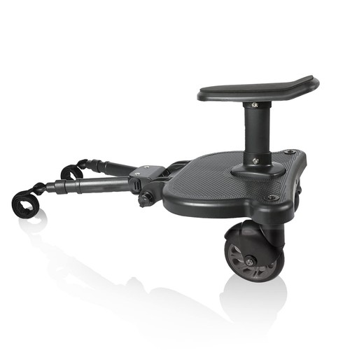 Universal stroller - universal,