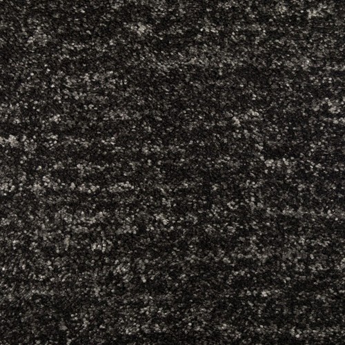 Fells silken moments quarry - moments,