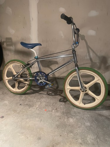 Vintage original kuwahara - vintage,