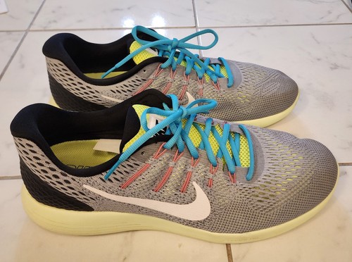 Nike lunarglide running - nike,