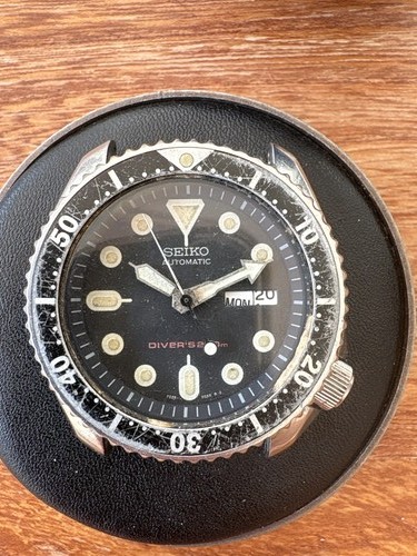 Vintage seiko 7s26 - seiko, 7s26-0030