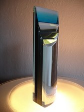 Art Glass Sculpture 17.7cm by